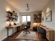 Vilshofen an der Donau 3 Zimmer EG Wohnung in Vilshofen an der Donau WNr 1.8 Wohnung kaufen