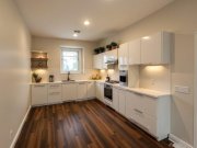 Vilshofen an der Donau 3 Zimmer EG Wohnung in Vilshofen an der Donau WNr 1.7 Wohnung kaufen