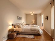 Vilshofen an der Donau 3 Zimmer EG Wohnung in Vilshofen an der Donau WNr 1.6 Wohnung kaufen