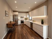 Vilshofen an der Donau 3 Zimmer EG Wohnung in Vilshofen an der Donau WNr 1.6 Wohnung kaufen