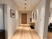 Vilshofen an der Donau 3 Zimmer EG Wohnung in Vilshofen an der Donau WNr 1.6 Wohnung kaufen