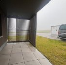 Vilshofen an der Donau 3 Zimmer EG Wohnung in Vilshofen an der Donau WNr 1.6 Wohnung kaufen