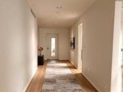 Vilshofen an der Donau 3 Zimmer EG Wohnung in Vilshofen an der Donau WNr 1.7 Wohnung kaufen