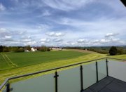 Vilshofen an der Donau 3 Zimmer Penthouse-Wohnung in Vilshofen an der Donau Wnr. 1.11 Wohnung kaufen