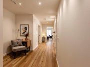 Vilshofen an der Donau 3 Zimmer Penthouse-Wohnung in Vilshofen an der Donau Wnr. 1.11 Wohnung kaufen