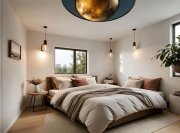 Vilshofen an der Donau 3 Zimmer Penthouse-Wohnung in Vilshofen an der Donau Wnr. 1.11 Wohnung kaufen