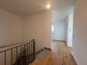 Vilshofen an der Donau 3 Zimmerwohnung wie eine Doppelhaushälfte in Vilshofen an der Donau Wohnung kaufen