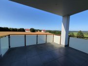 Vilshofen an der Donau 3 Zimmerwohnung wie eine Doppelhaushälfte in Vilshofen an der Donau Wohnung kaufen