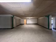 Vilshofen an der Donau 3 Zimmerwohnung wie eine Doppelhaushälfte in Vilshofen an der Donau Wohnung kaufen