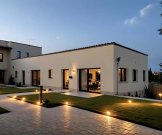 Vilshofen an der Donau 3 Zimmerwohnung wie eine Doppelhaushälfte in Vilshofen an der Donau 2.3 Wohnung kaufen