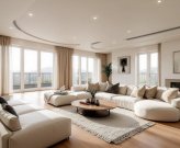 Vilshofen an der Donau 4 Zimmer Penthouse-Wohnung in Vilshofen an der Donau Wnr. 2.12 Wohnung kaufen