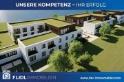 Vilshofen an der Donau Bezugsfertig - 4 Zimmer Penthouse-Wohnung in Vilshofen an der Donau 2.12 Wohnung kaufen