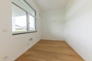 Vilshofen an der Donau ✔ Erstbezug ✔ Freundliche Terrassenwohnung in Vilshofen an der Donau Wohnung kaufen