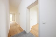 Vilshofen an der Donau ✔ Erstbezug ✔ Freundliche Terrassenwohnung in Vilshofen an der Donau Wohnung kaufen