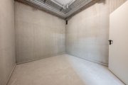 Vilshofen an der Donau ✔ Erstbezug ✔ Freundliche Terrassenwohnung in Vilshofen an der Donau Wohnung kaufen