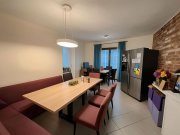 Hengersberg Gepflegtes 1 Fam. Haus m. Baugrundstück u. Halle Haus kaufen