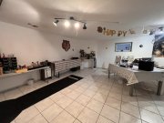 Hengersberg Gepflegtes 1 Fam. Haus m. Baugrundstück u. Halle Haus kaufen