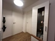 Aidenbach gepflegte 2 Zimmerwohnung im EG + Hobbyraum im UG - B7 Wohnung kaufen