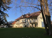 Aidenbach gepflegte 2 Zimmerwohnung im EG in Aidenbach - B2 Wohnung kaufen