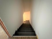 Aidenbach gepflegte 2 Zimmerwohnung im EG + Hobbyraum im UG - B7 in Aidenbach Wohnung kaufen
