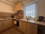 Aidenbach gepflegte 2 Zimmerwohnung im EG - B2 Wohnung kaufen