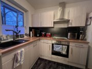 Aidenbach gepflegte 2 Zimmerwohnung im EG + Hobbyraum im UG - B7 Wohnung kaufen