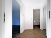 Aidenbach gepflegte 2 Zimmerwohnung im EG - B2 Wohnung kaufen