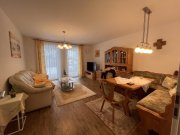 Aidenbach gepflegte 2 Zimmerwohnung im EG - B2 Wohnung kaufen