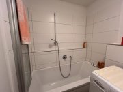 Aidenbach gepflegte 2 Zimmerwohnung im EG - B2 Wohnung kaufen