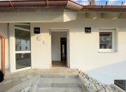 Aidenbach gepflegte 3 Zimmerwohnung im EG mit Terrasse - B8 Wohnung kaufen
