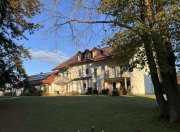 Aidenbach gepflegte 3 Zimmerwohnung im EG mit Terrasse - B8 Wohnung kaufen