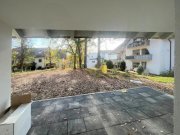 Aidenbach gepflegte 3 Zimmerwohnung im EG mit Terrasse - B8 Wohnung kaufen