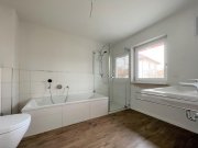 Aidenbach gepflegte 3 Zimmerwohnung im EG mit Terrasse - B8 Wohnung kaufen