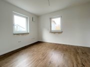 Aidenbach gepflegte 3 Zimmerwohnung im EG mit Terrasse - B8 Wohnung kaufen