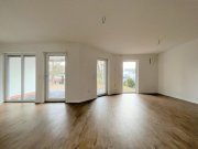 Aidenbach gepflegte 3 Zimmerwohnung im EG mit Terrasse - B8 Wohnung kaufen