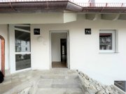 Aidenbach gepflegte 3 Zimmerwohnung im EG mit Terrasse - B8 Wohnung kaufen