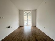 Aidenbach gepflegte 3 Zimmerwohnung im EG mit Terrasse - B8 Wohnung kaufen