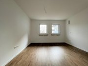 Aidenbach gepflegte 3 Zimmerwohnung im EG mit Terrasse - B8 Wohnung kaufen