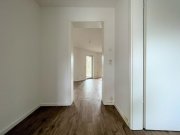 Aidenbach gepflegte 3 Zimmerwohnung im EG mit Terrasse - B8 Wohnung kaufen