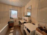 Aidenbach gepflegte 4 Zimmerwohnung im 1.OG mit Balkon in Aidenbach- B3 Wohnung kaufen