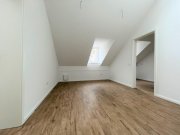 Aidenbach gepflegte 4 Zimmerwohnung im DG mit Balkon - B5 Wohnung kaufen