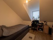Aidenbach gepflegte 4 Zimmerwohnung im DG mit Balkon - B5 Wohnung kaufen