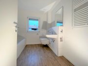 Aidenbach gepflegte 4 Zimmerwohnung im EG Wohnung kaufen