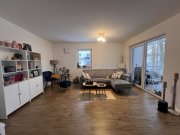 Aidenbach gepflegte 4 Zimmerwohnung im 1.OG mit Balkon - B3 Wohnung kaufen