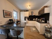 Aidenbach gepflegte 4 Zimmerwohnung im 1.OG mit Balkon - B3 Wohnung kaufen