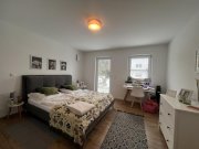 Aidenbach gepflegte 4 Zimmerwohnung im 1.OG mit Balkon - B3 Wohnung kaufen