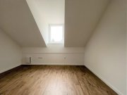 Aidenbach gepflegte 4 Zimmerwohnung im DG mit Balkon - B5 Wohnung kaufen