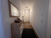 Aidenbach gepflegte 4 Zimmerwohnung im DG mit Balkon - B5 Wohnung kaufen