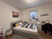 Aidenbach gepflegte 4 Zimmerwohnung im 1.OG mit Balkon - B3 Wohnung kaufen