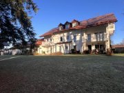 Aidenbach gepflegte 4 Zimmerwohnung im EG Wohnung kaufen